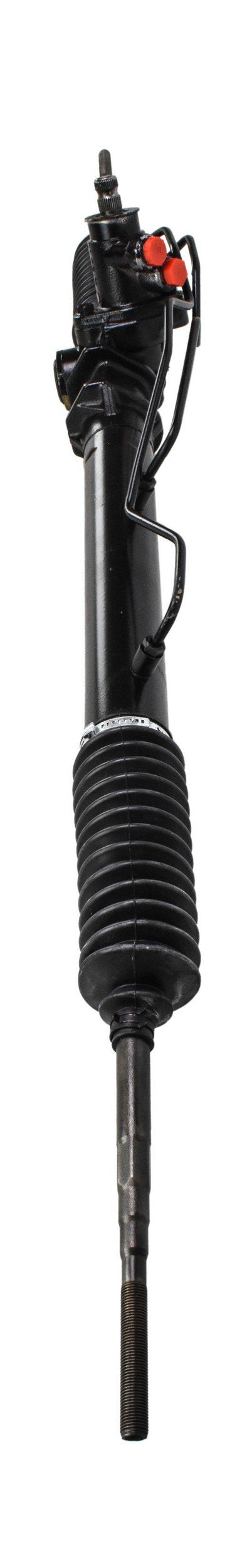 Atlantic Automotive Engineering Rack and Pinion Assembly 3651