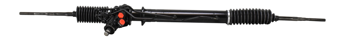 Atlantic Automotive Engineering Rack and Pinion Assembly 3651