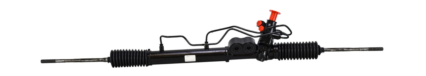 Atlantic Auto Entprs 3655