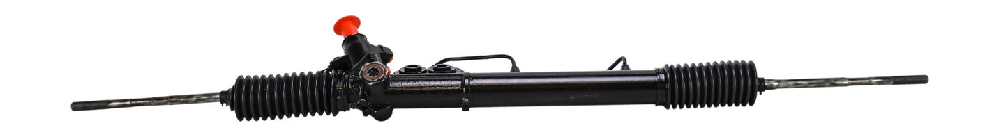 Atlantic Auto Entprs 3655