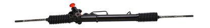 Atlantic Auto Entprs 3655