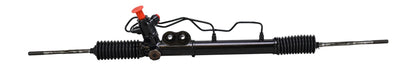 Atlantic Auto Entprs 3655
