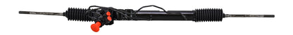 Atlantic Auto Entprs 3655