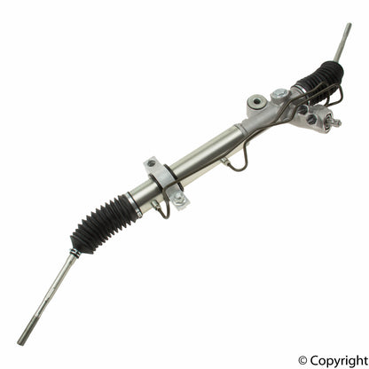 Atlantic Automotive Engineering Rack and Pinion Assembly 3658N
