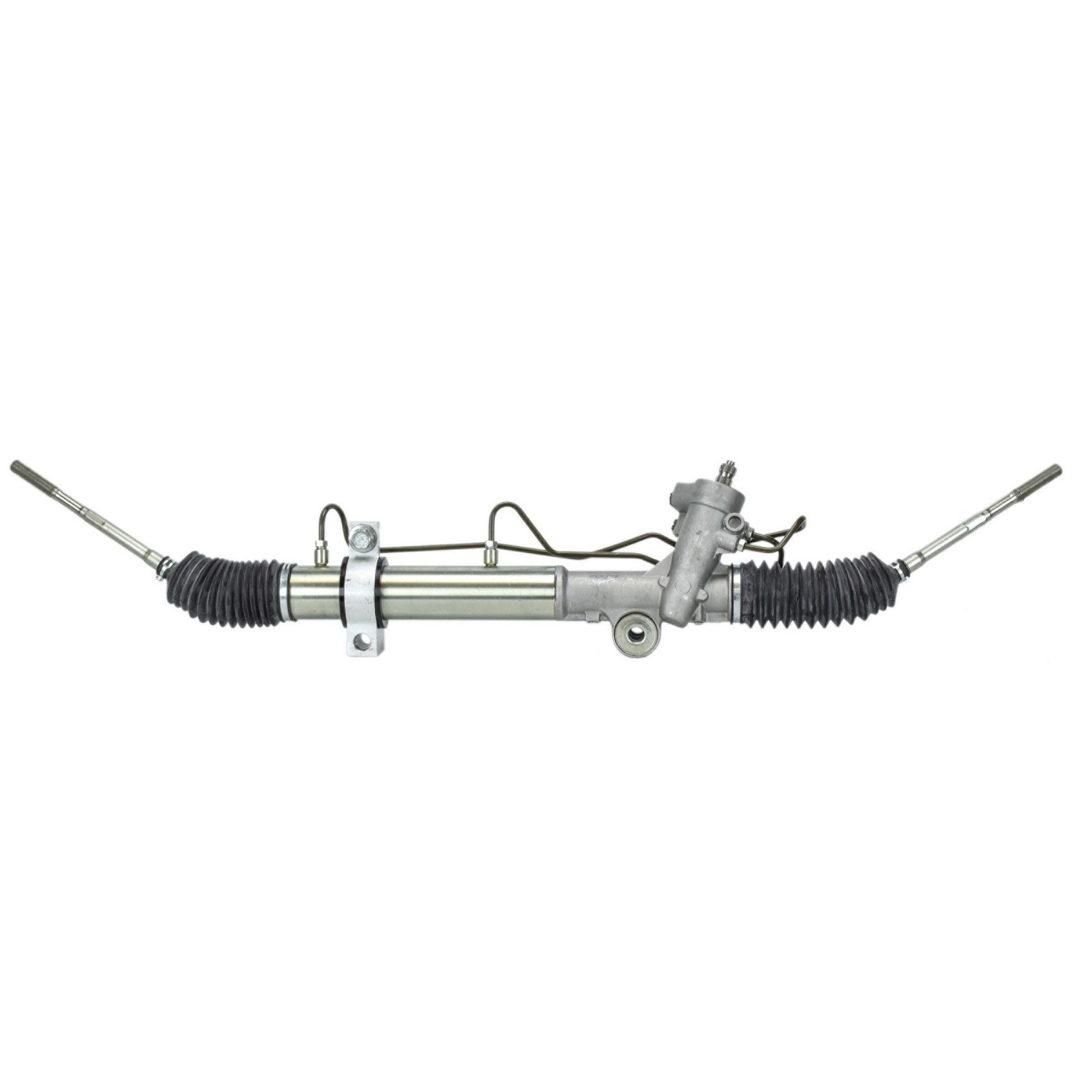 Atlantic Automotive Engineering Rack and Pinion Assembly 3658N