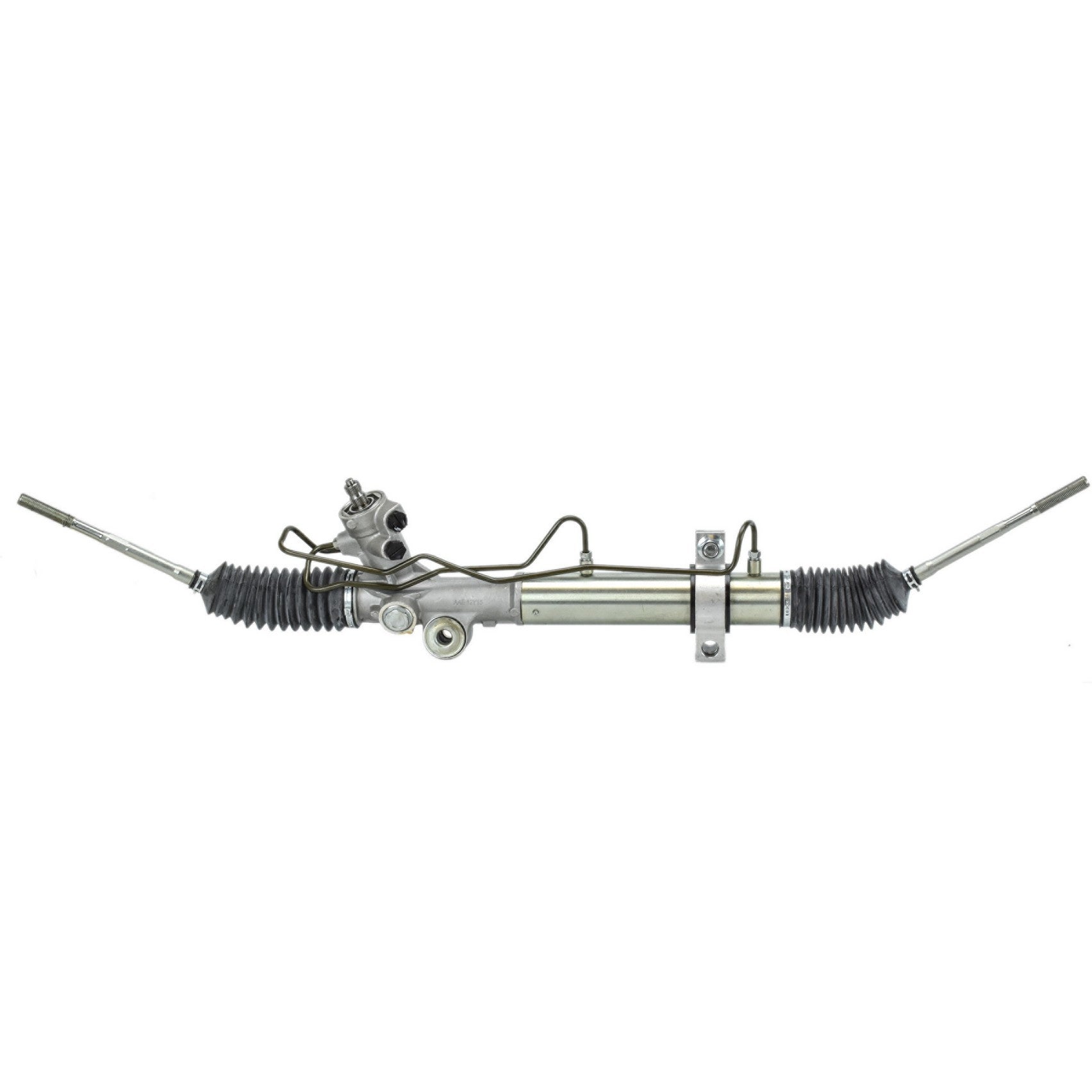 Atlantic Automotive Engineering Rack and Pinion Assembly 3658N