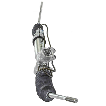 AAE Engine Connecting Rod Bearing Set