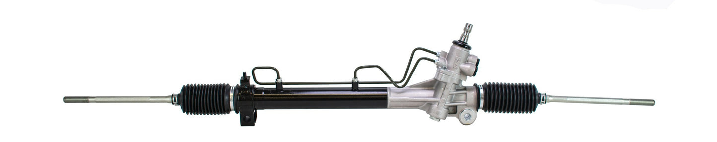 Atlantic Automotive Engineering Rack and Pinion Assembly 3673N