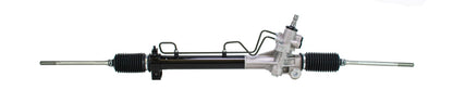 Atlantic Automotive Engineering Rack and Pinion Assembly 3673N