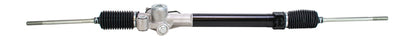 AAE Rack and Pinion Assembly
