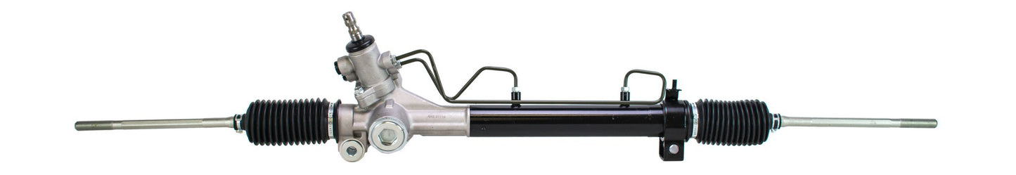 Atlantic Automotive Engineering Rack and Pinion Assembly 3673N