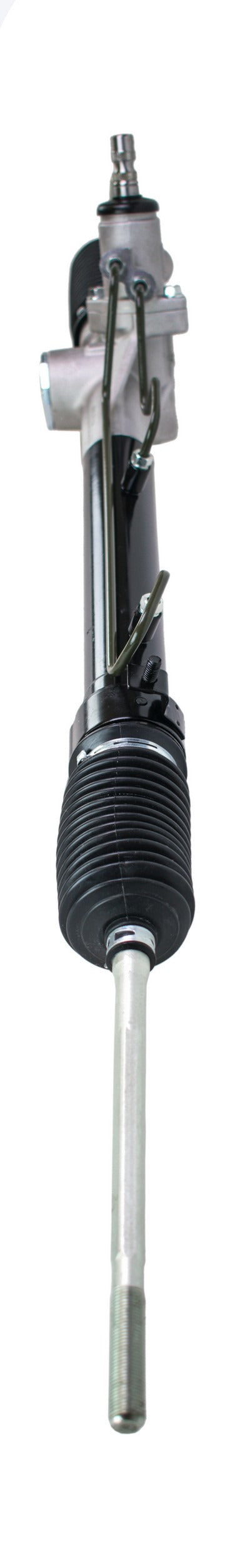 AAE Rack and Pinion Assembly