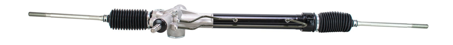 Atlantic Automotive Engineering Rack and Pinion Assembly 3673N
