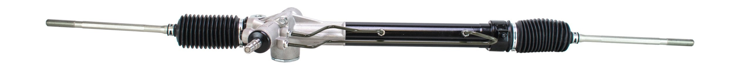 Atlantic Automotive Engineering Rack and Pinion Assembly 3673N