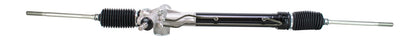 AAE Rack and Pinion Assembly