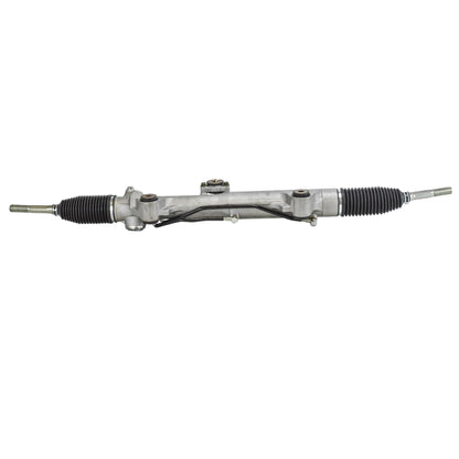 Atlantic Automotive Engineering Rack and Pinion Assembly 3676N