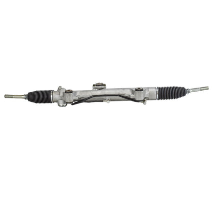 Atlantic Automotive Engineering Rack and Pinion Assembly 3676N