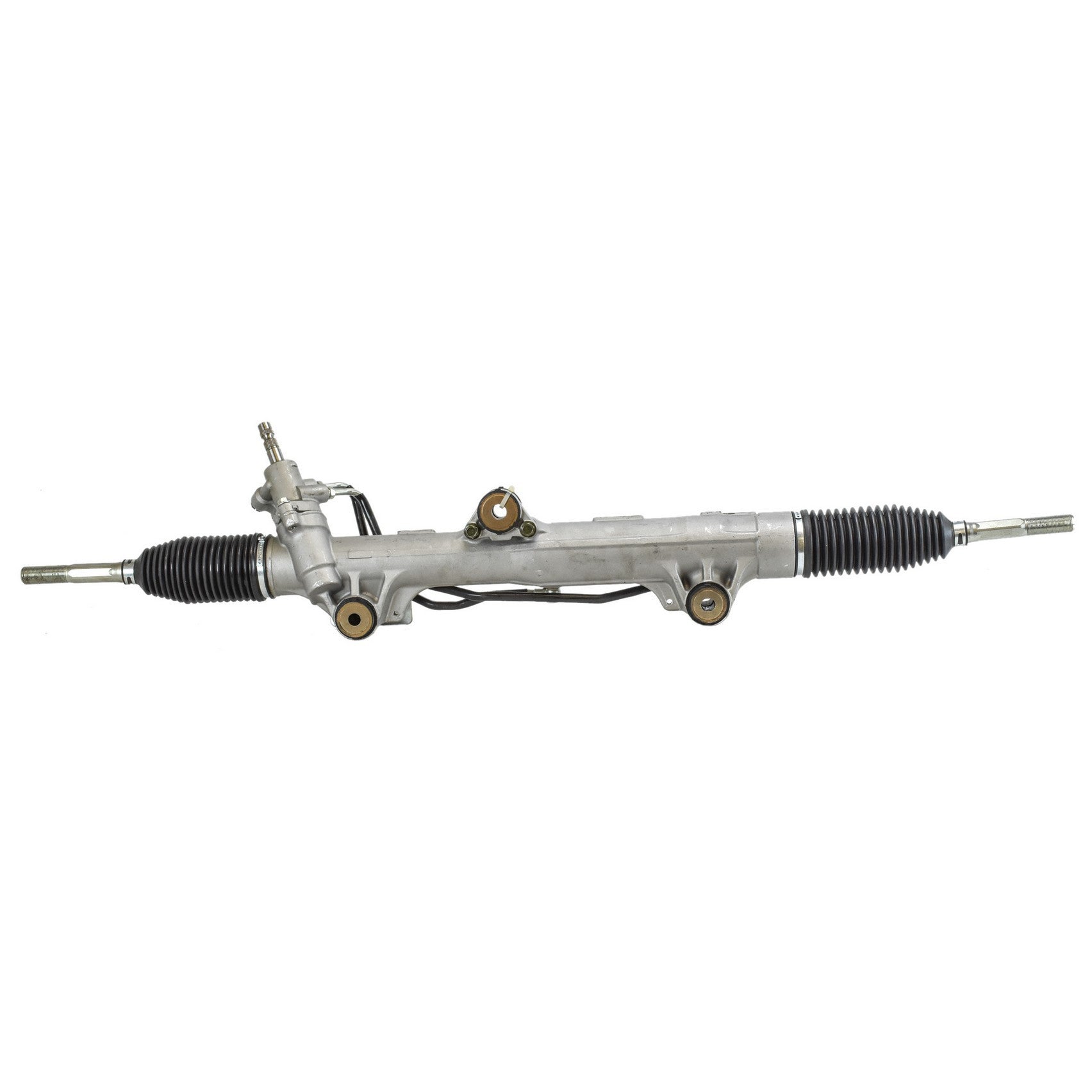 Atlantic Automotive Engineering Rack and Pinion Assembly 3676N