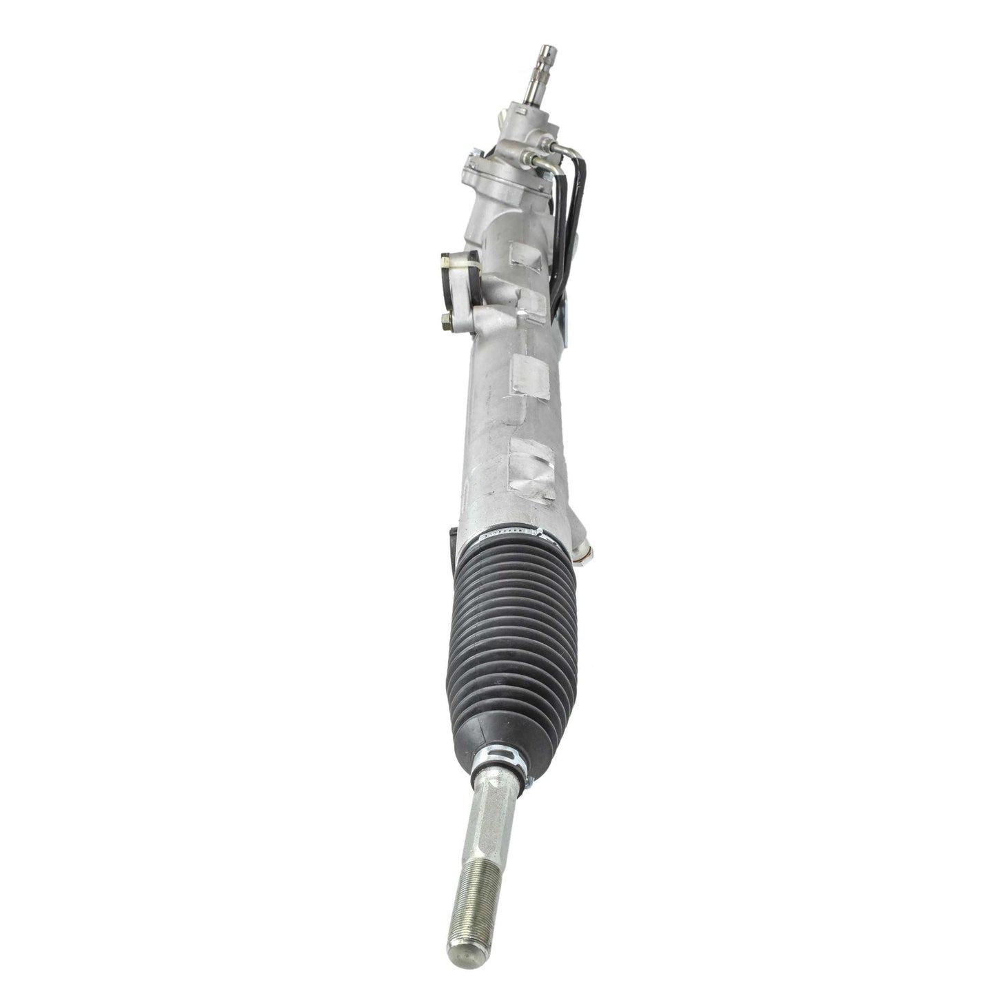 Atlantic Automotive Engineering Rack and Pinion Assembly 3676N