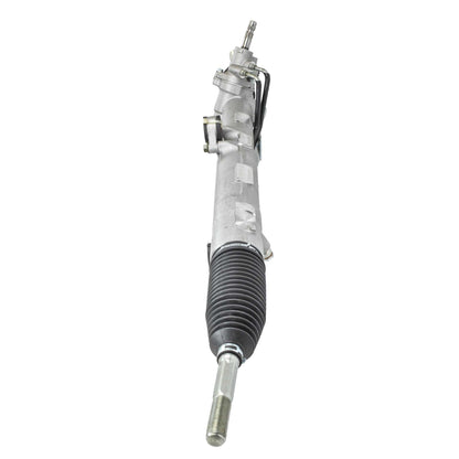 Atlantic Automotive Engineering Rack and Pinion Assembly 3676N
