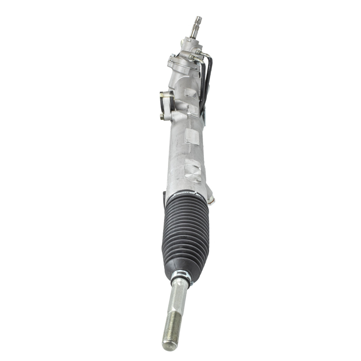Atlantic Automotive Engineering Rack and Pinion Assembly 3676N