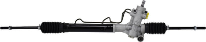 Atlantic Automotive Engineering Rack and Pinion Assembly 3677N