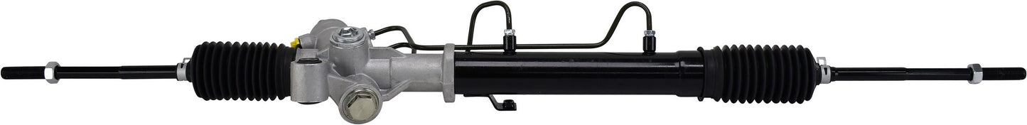 Atlantic Automotive Engineering Rack and Pinion Assembly 3677N