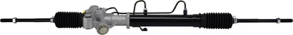 Atlantic Automotive Engineering Rack and Pinion Assembly 3677N