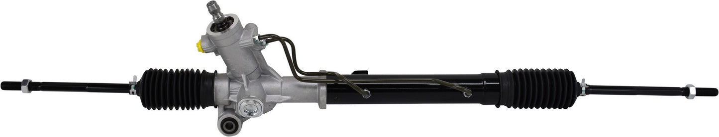 Atlantic Automotive Engineering Rack and Pinion Assembly 3677N