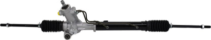 Atlantic Automotive Engineering Rack and Pinion Assembly 3677N