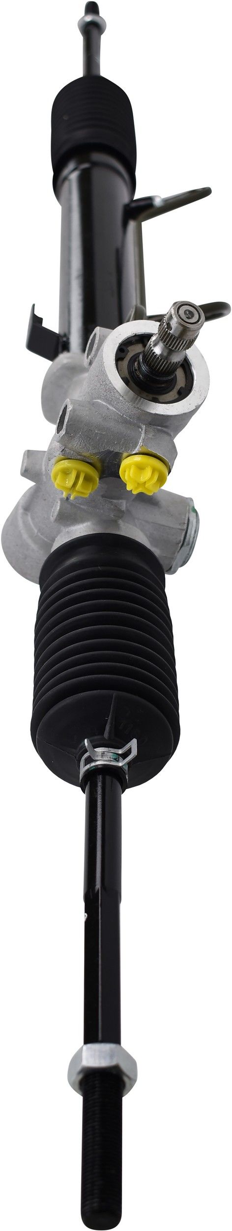 Atlantic Automotive Engineering Rack and Pinion Assembly 3677N