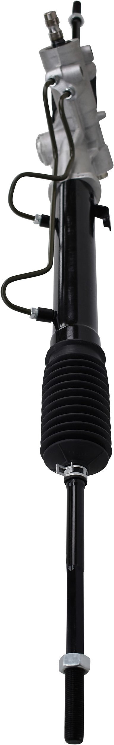 Atlantic Automotive Engineering Rack and Pinion Assembly 3677N
