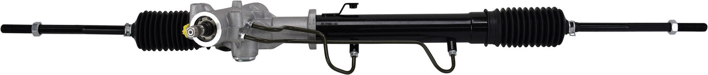 Atlantic Automotive Engineering Rack and Pinion Assembly 3677N