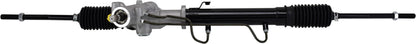 Atlantic Automotive Engineering Rack and Pinion Assembly 3677N