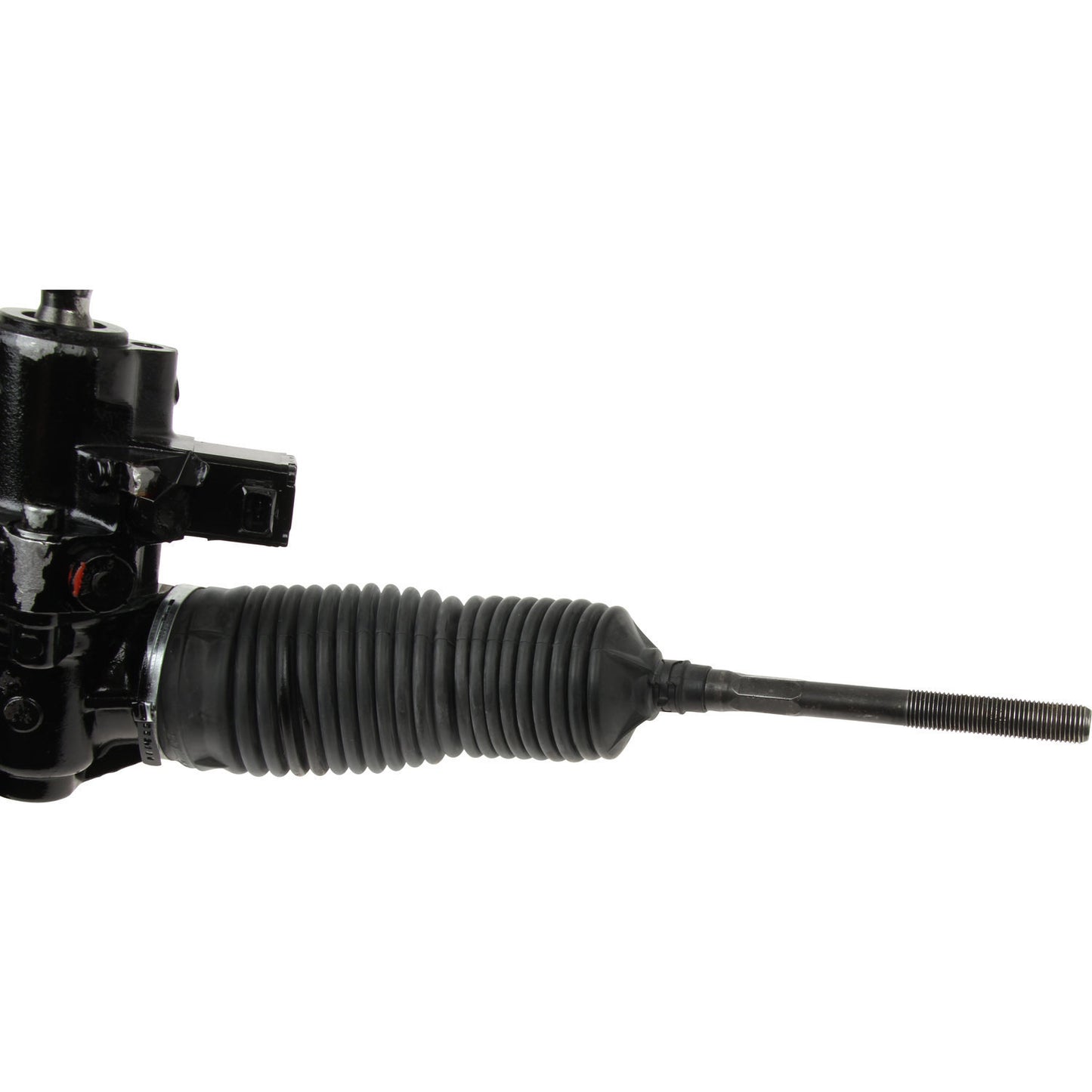 AAE Rack and Pinion Assembly