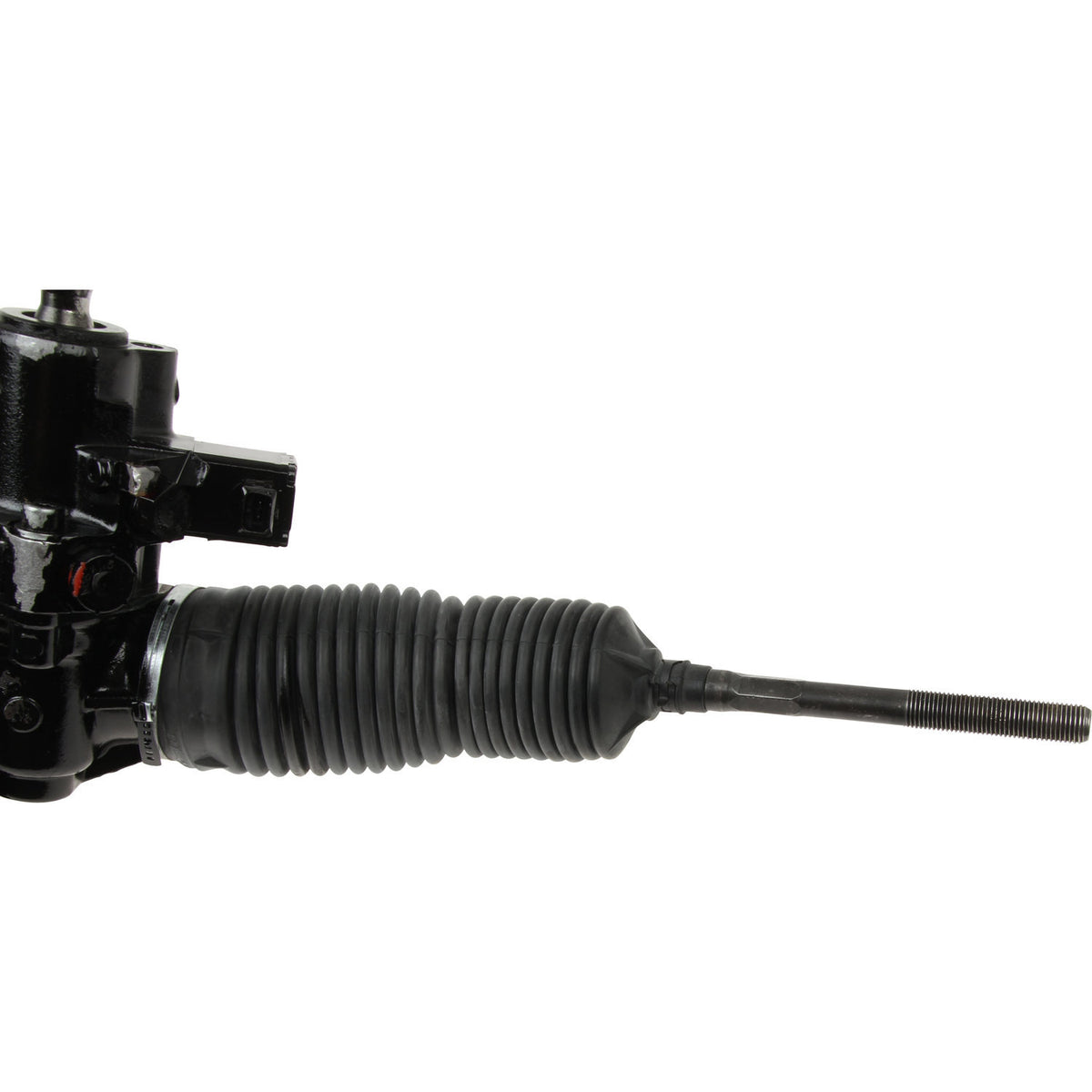 AAE Rack and Pinion Assembly