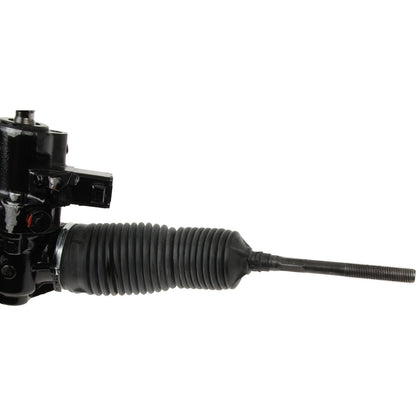 AAE Rack and Pinion Assembly