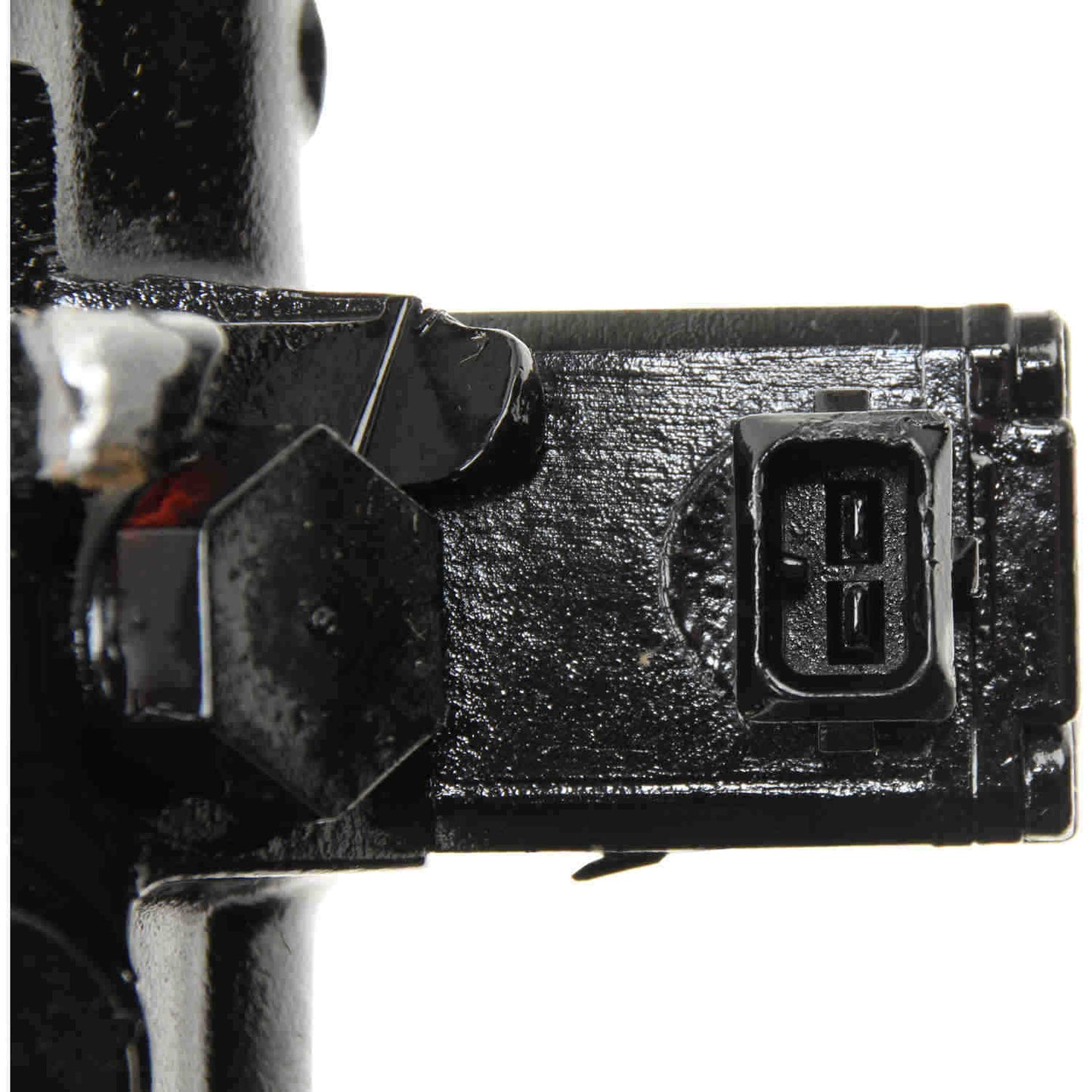 AAE Rack and Pinion Assembly