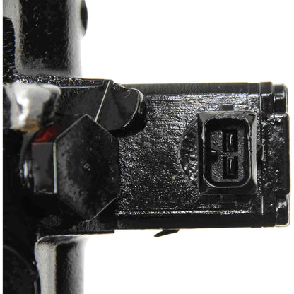 AAE Rack and Pinion Assembly
