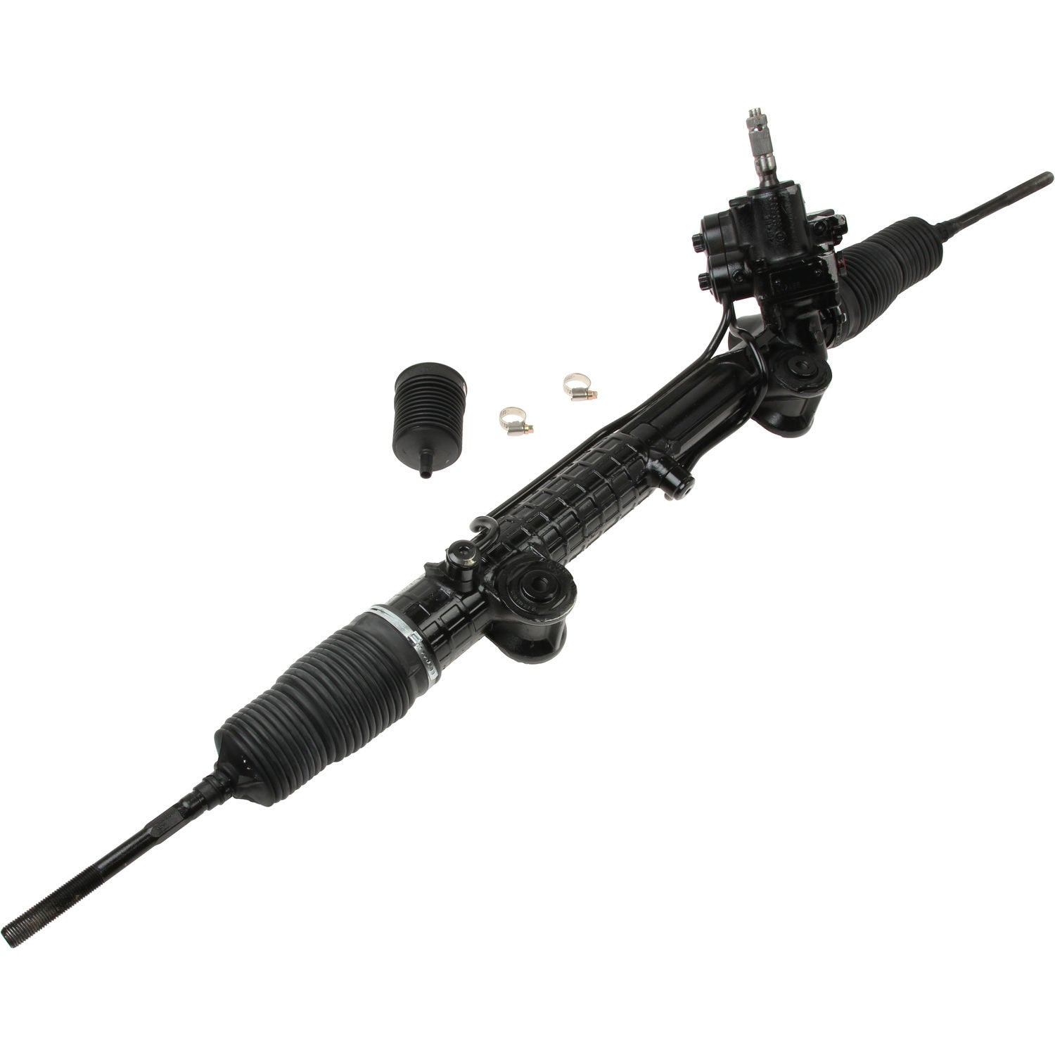 AAE Rack and Pinion Assembly