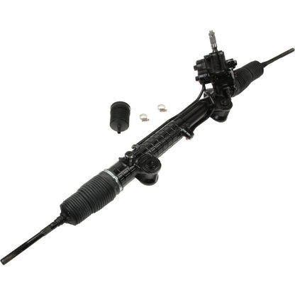 AAE Rack and Pinion Assembly
