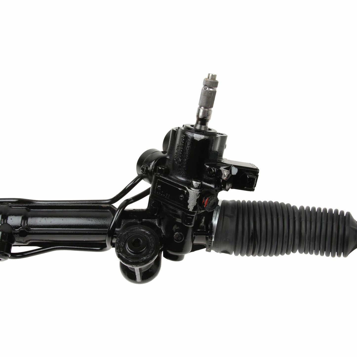 AAE Rack and Pinion Assembly