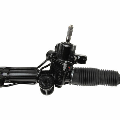 AAE Rack and Pinion Assembly
