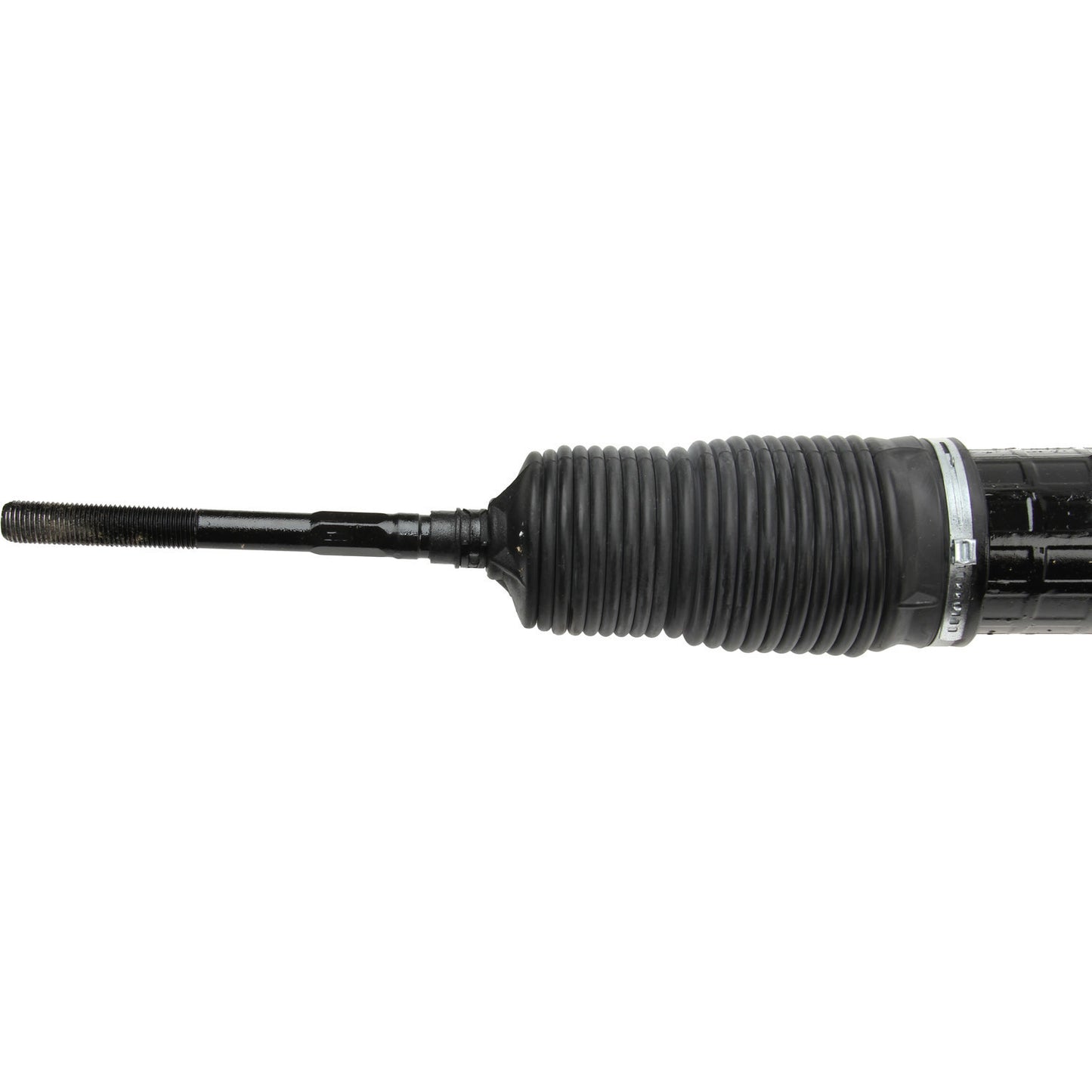 AAE Rack and Pinion Assembly