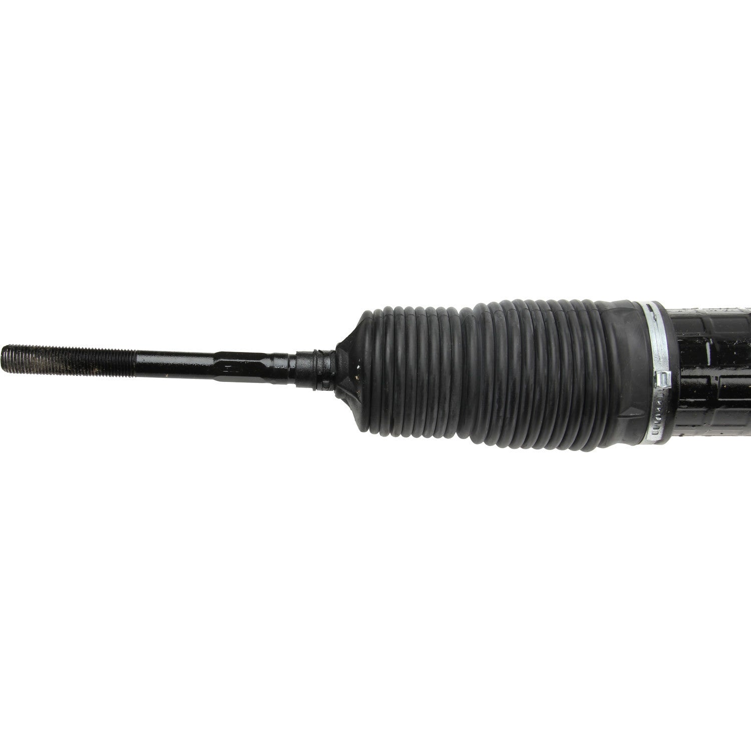 AAE Rack and Pinion Assembly