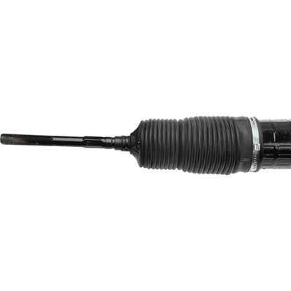 AAE Rack and Pinion Assembly