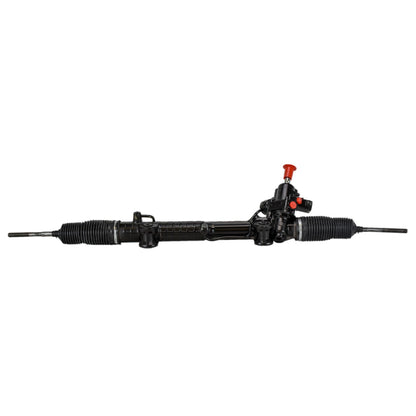 AAE Rack and Pinion Assembly