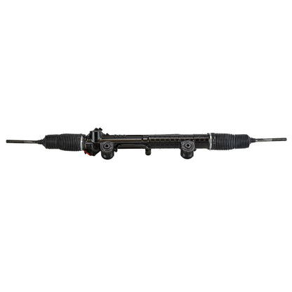 AAE Rack and Pinion Assembly