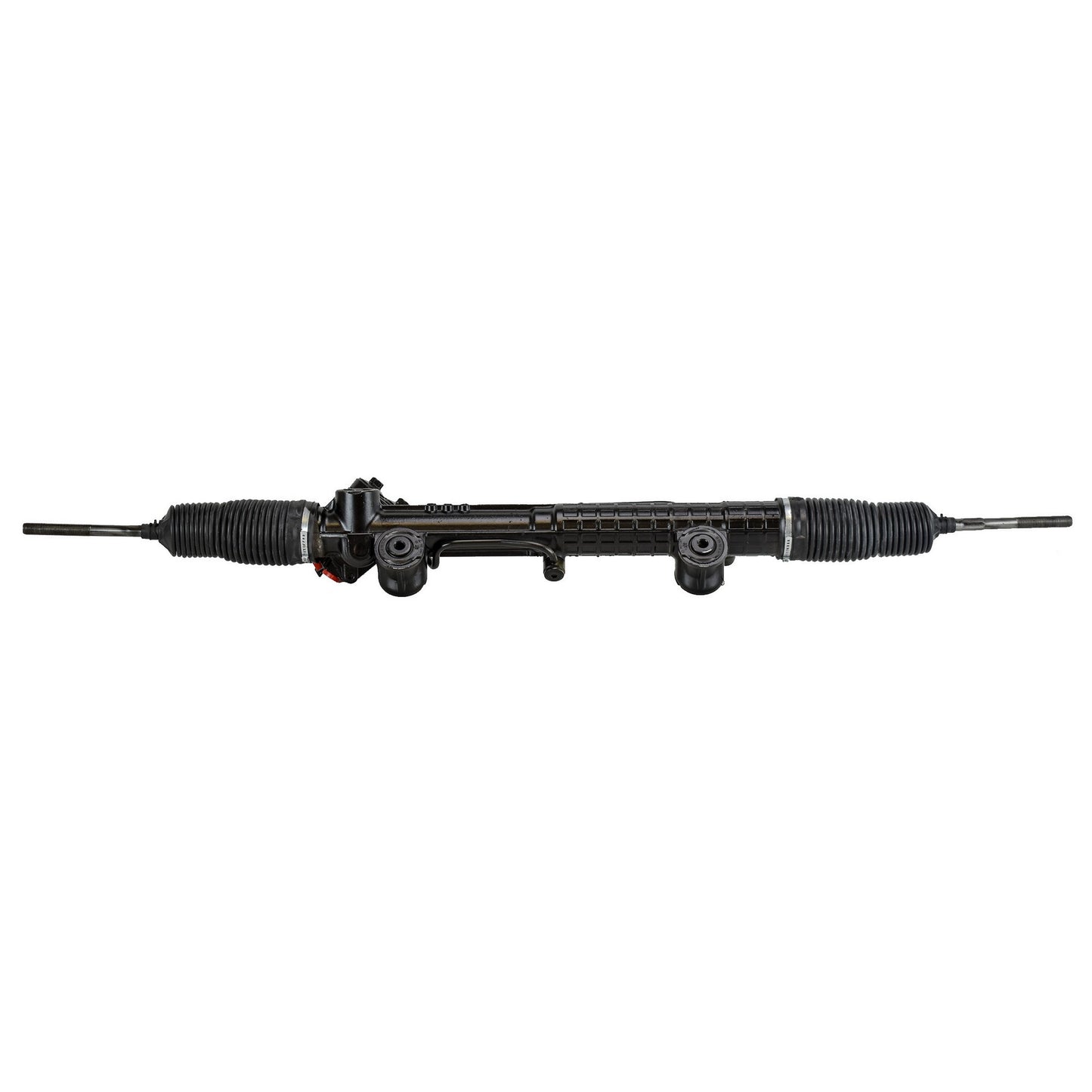 AAE Rack and Pinion Assembly