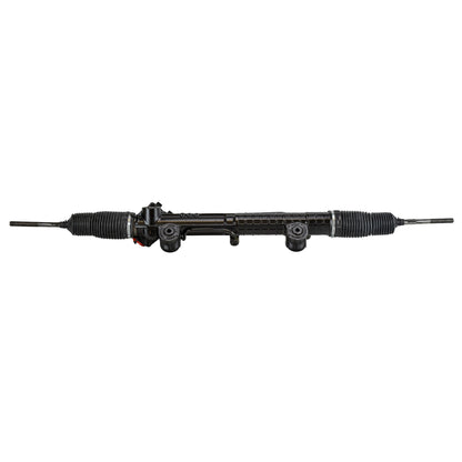 AAE Rack and Pinion Assembly